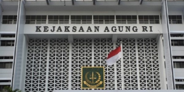 Kasus Jiwasraya, Kejagung Periksa 2 Saksi dari BEI