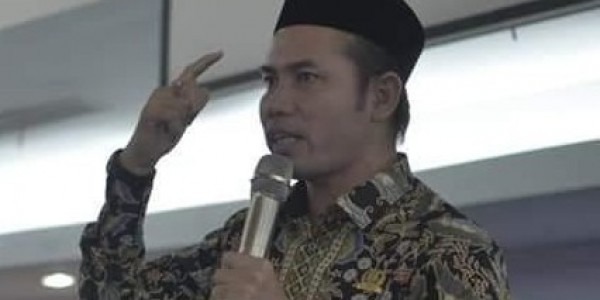 Refleksi Himapindo 2 Tahun Mengabdi Untuk Negeri