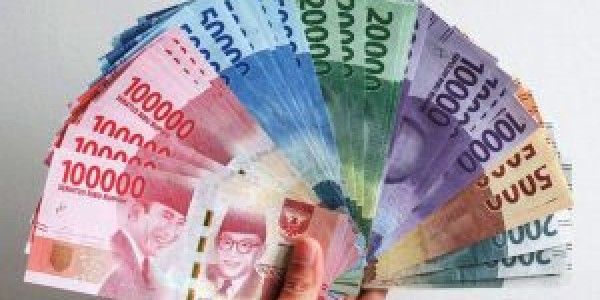 Banggar DPR Usul BI Cetak Uang Rp 600 T, Rizal Ramli: Permainan Berbahaya! 