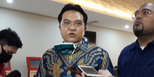 Perusahaan yang Kirim ABK Indonesia Ilegal Dilaporkan ke Polisi