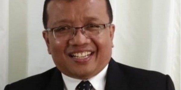 Menelisik Modal Kecerdasan Soekirman