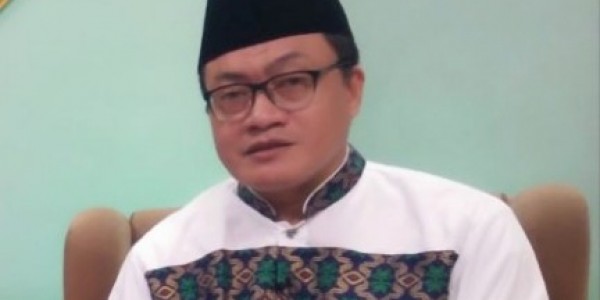 Sabar Menerima Ujian Guna Meraih Paket Kebahagiaan