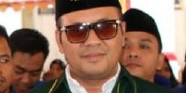 Ekuilibrium Teologi Pandemi di Jawa Timur