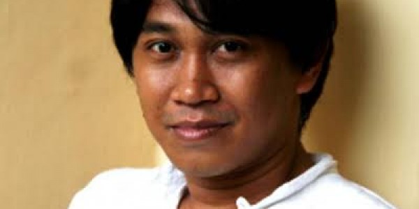 Islam Sebagai Awal Kemunculan Nasionalisme
