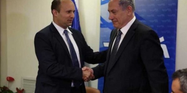Serdadu Israel Tewas Ditimpuk Batu, Netanyahu Naik Darah