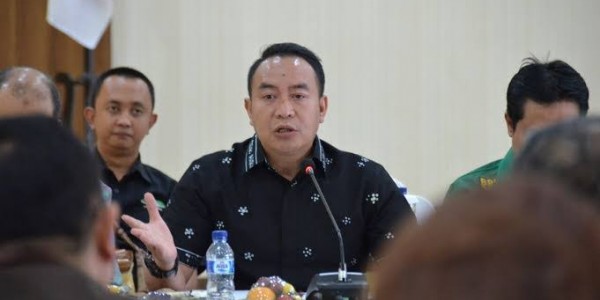 Soal Harun Masiku, Demokrat: Jangan Sampai Publik Anggap Ada Pembiaran