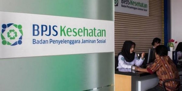 Kenaikan Iuran BPJS: Kesehatan Menjadi Komoditi, dan Rakyat Terbebani