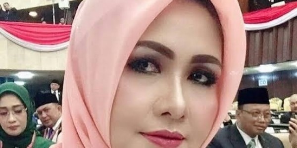 Komite III DPD RI : Pemerintah Bebani Masyarakat Dan Abaikan Putusan MA