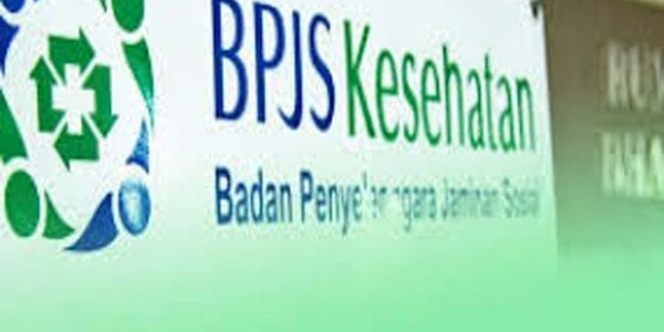 Pakar: Perpres Kenaikan Iuran BPJS Berpotensi Digugat Kembali