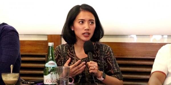 Komisi XI DPR Minta Skema Bantuan Likuiditas Perbankan Diperjelas Sasarannya