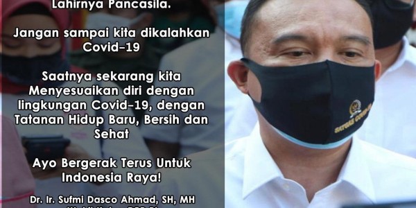 Inilah Indonesiaku