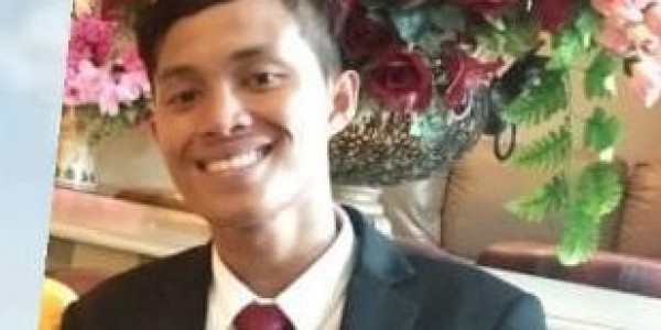 Hari Lahir ke 55 Tahun untuk Pemimpin Perempuan Pertama Jawa Timur