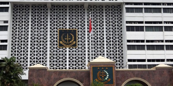 Komisi Kejaksaan RI Tindak Lanjuti Keterangan Ulum