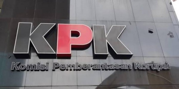 KPK Lakukan OTT di Kemendikbud