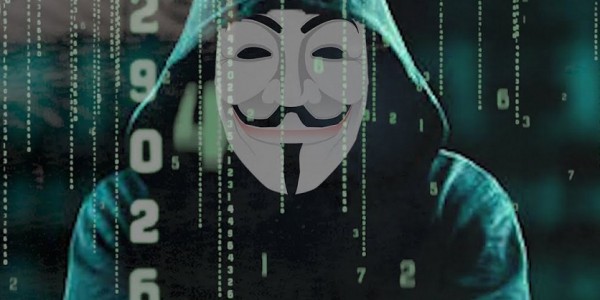 Jutaan Data Pemilih Dibobol Hacker, Ini Tanggapan KPU