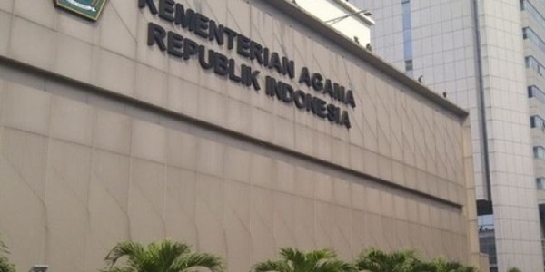Kemenag: 22 Mei Masih Hari Kerja, Bukan Cuti Bersama