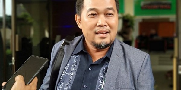 KPK Tangkap Rektor UNJ, MAKI: Ini Tidak Berkelas