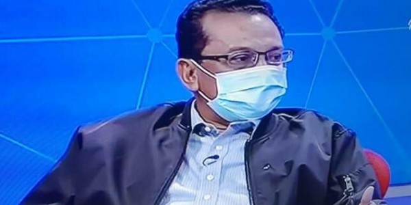 Penimbun Gula Terbongkar, Daniel Rohi : Pengawasan Disperindag Jatim Lemah