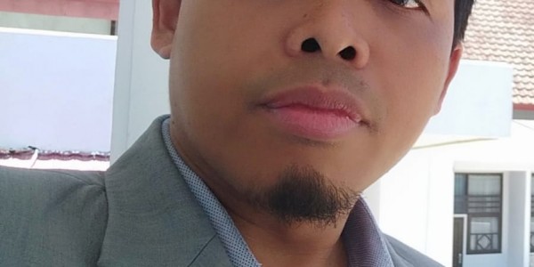 Ini Salahnya Corona, Lebaran Tanpa Idul Fitri