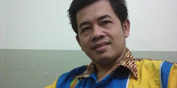 Tidak Mudik : Memapah Asa dan Meraih Kemenangan Idul Fitri di Rumah Saja