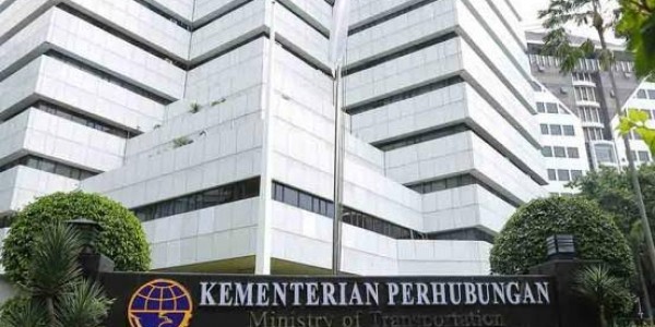 Arus Balik, Pengawasan Pengendalian Transportasi Terus Diperketat
