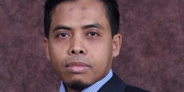 Memaknai Idul Fitri Di Tengah Pandemi