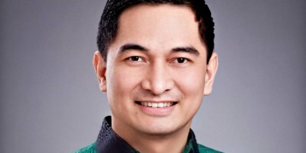 Sangat Berbahaya, Anggota DPR : Kita Tidak Bisa Berdamai Dengan Corona