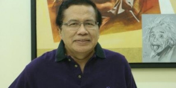 Rizal Ramli Usul Masuk Sekolah Diundur Hingga Awal Tahun