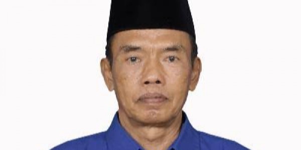 Demokrat Ingatkan Bahaya Laten PKI di Tengah Pandemi