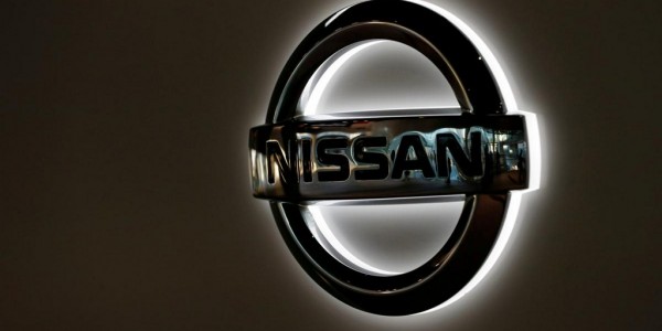 Nissan Dikabarkan Akan Tutup Pabriknya di Barcelona