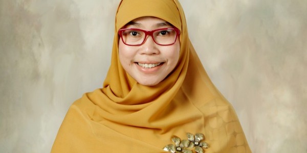 Anggota Komisi IX Minta Pemerintah Buat Aturan Komprehensif Lindungi ABK WNI