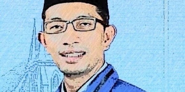 Saatnya Demokrat Menguji Calon Kepala Daerahnya