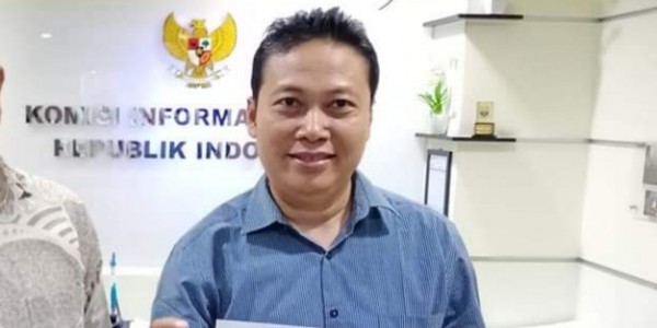 Hikmah Covid-19, Meninggalkan Perbedaan Menjadi Kebersamaan