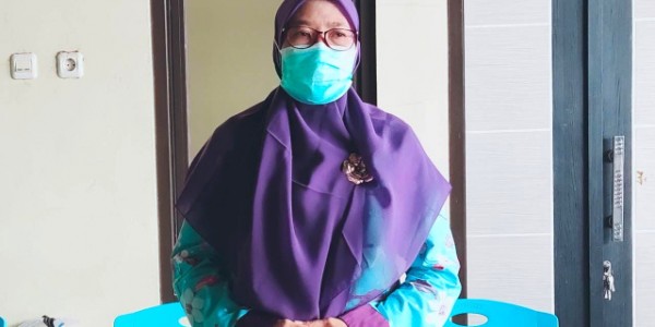 Pembukaan Sekolah Saat Pandemi, Netty Heryawan : Jangan Jadikan Anak-Anak Kelinci Percobaan