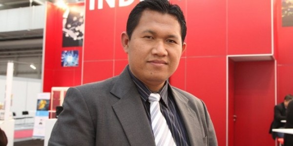 Teknologi Dorong Sentralisasi Ekonomi Global, Turut Mengancam Pancasila