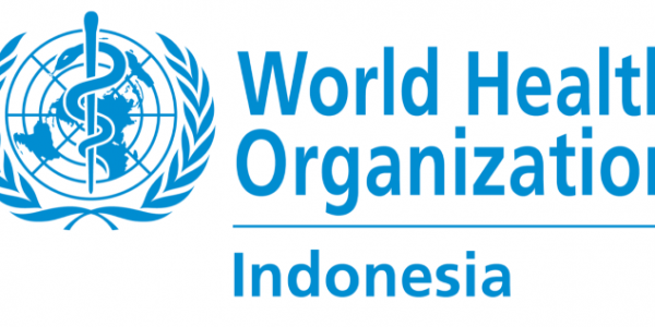 Atasi Covid 19 di Indonesia, UNDP, WHO dan IOM Sumbangkan Ventilator