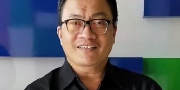 Sekilas Sejarah Dasar Negara Indonesia