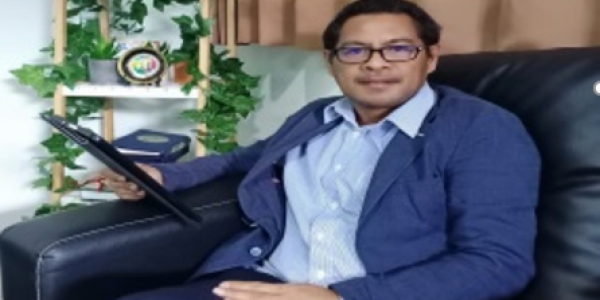 Pemakzulan Presiden Di Indonesia: Konsep Konstitusi Bernegara