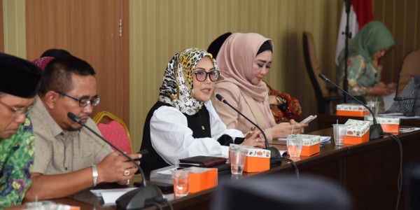 Haji Tak Ada Tahun Ini, PDIP: Uang Jamaah Dikembalikan Ya Pak Menteri