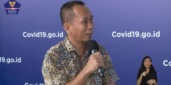 Protokol Perlindungan Terhadap Anak Penyandang Disabilitas Resmi Diluncurkan