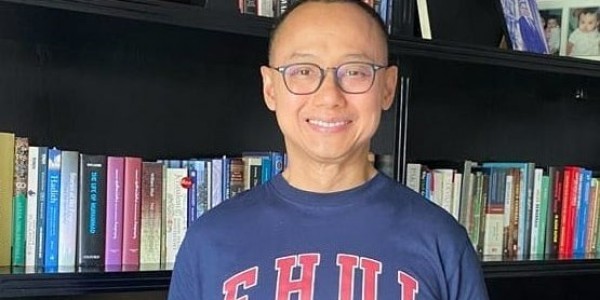 Dana Haji Untuk Perkuat Rupiah, Sekjen PAN : Berpotensi Melanggar UU 34 Tahun 2014