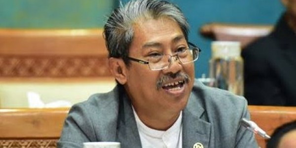 PKS: Awas Harga Listrik Didikte Asing