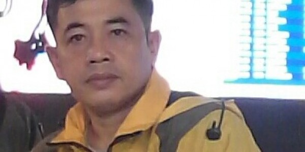 5 Tahun IBM Bekasi : Menperteguh Komitmen dan Konsistensi Entrepreneur