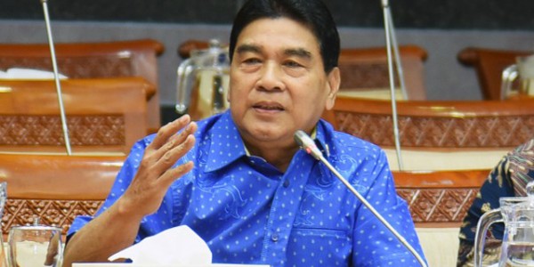 DPR Minta BPKH Kembalikan 100 Persen Dana Haji ke Calhaj, Bukan 95 Persen