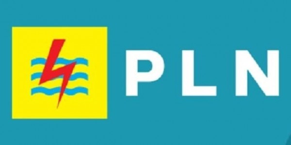 PLN Jangan Rampok Uang Rakyat Melalui Tagihan Listrik