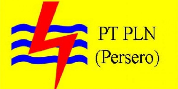 Tagihan Listrik Bulan Juni Membengkak, Ini Penjelasan PLN