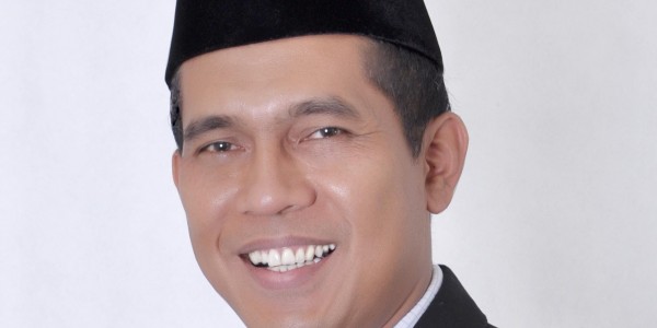 Helikopter MI-17 TNI AD Jatuh, DPR Desak Investigasi menyeluruh