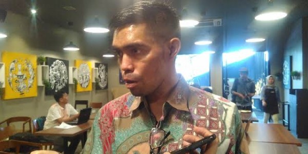 Webinar Indopolling : Pilkada Serentak 2020 Sebuah Keniscayaan