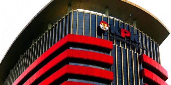 Kasus Nurhadi, KPK Temukan Bukti untuk Dikembangkan ke Arah TPPU