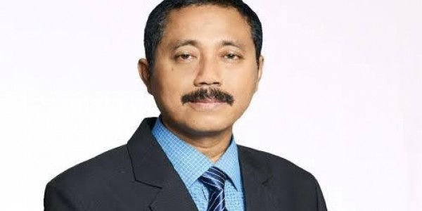 Smamda Surabaya Siapkan Model Pembelajaran di Era New Normal